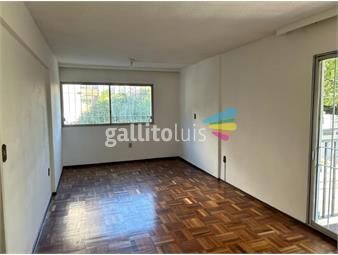 https://www.gallito.com.uy/dueño-vende-2-dorm-escritorio-y-garaje-sobre-sarmiento-inmuebles-26026891