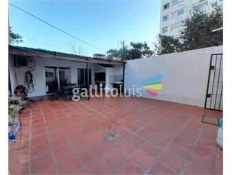 https://www.gallito.com.uy/casa-ph-gemela-independiente-con-gge-cochera-y-fondo-en-mal-inmuebles-26026918