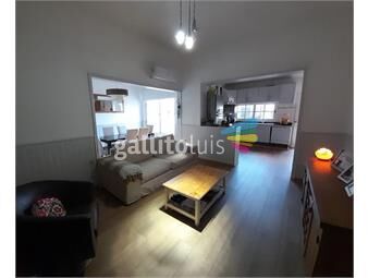 https://www.gallito.com.uy/casa-ph-gemela-independiente-con-gge-cochera-y-fondo-en-mal-inmuebles-26026918