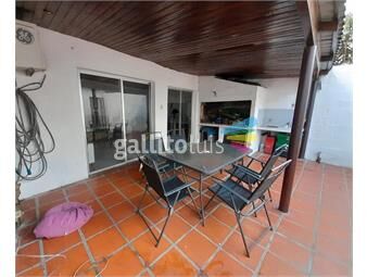 https://www.gallito.com.uy/casa-ph-gemela-independiente-con-gge-cochera-y-fondo-en-mal-inmuebles-26026918