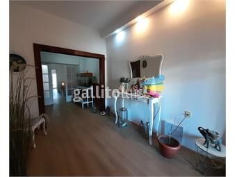 https://www.gallito.com.uy/casa-ph-gemela-independiente-con-gge-cochera-y-fondo-en-mal-inmuebles-26026921