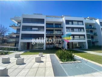 https://www.gallito.com.uy/apartamento-en-alquiler-de-1-dormitorio-c-garaje-en-pa-inmuebles-26013002