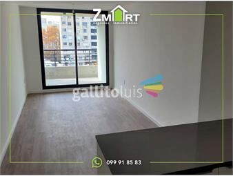 https://www.gallito.com.uy/venta-con-renta-5-apto-1-dormitorio-en-centro-andes-city-inmuebles-26026996