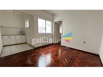 https://www.gallito.com.uy/baldovino-cordon-prox-parque-rodo-1-dorm-charrua-y-jackson-inmuebles-26027009