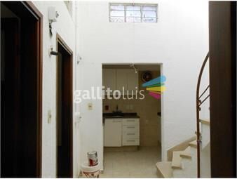 https://www.gallito.com.uy/se-alquila-apartamento-2-dormitorios-azotea-pocitos-nuevo-inmuebles-26027092