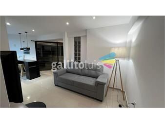 https://www.gallito.com.uy/baldovino-malvin-velsen-y-amsterdam-inmuebles-26027099