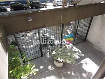 https://www.gallito.com.uy/precioso-apto-2-dorm-palermo-inmuebles-26027113