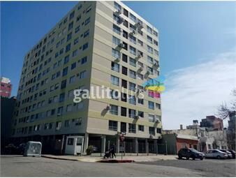 https://www.gallito.com.uy/lindo-apto-3-dorm-ccochera-palermo-inmuebles-26027117