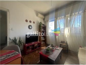 https://www.gallito.com.uy/diri-lima-y-minas-impecable-2-por-escalera-bajos-gc-inmuebles-26027118