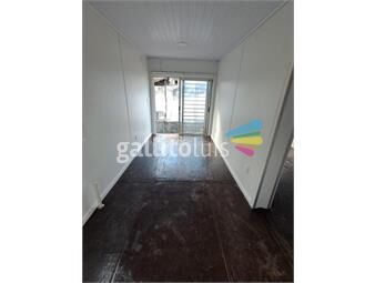 https://www.gallito.com.uy/apt-tipo-contenedor-1-dorm-en-alquiler-calle-yegros-colon-inmuebles-24079620