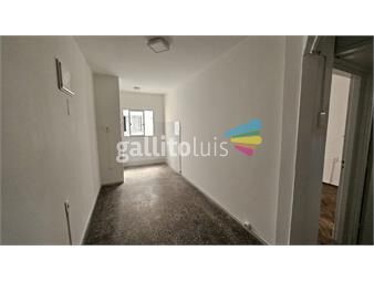 https://www.gallito.com.uy/apto-en-alquiler-1-dormitorio-la-blanqueada-frente-a-inmuebles-26027151