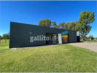 https://www.gallito.com.uy/casa-en-venta-de-3-dormitorios-en-colinas-de-carrasco-inmuebles-26027235