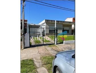 https://www.gallito.com.uy/alquiler-de-casa-en-malvin-norte-inmuebles-26012834