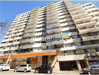 https://www.gallito.com.uy/venta-apartamento-amplio-de-1-dormitorio-en-cordon-inmuebles-26029809