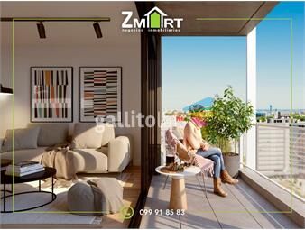 https://www.gallito.com.uy/ideal-inversion-apto-1-dormitorio-en-la-blanqueada-inmuebles-26029796