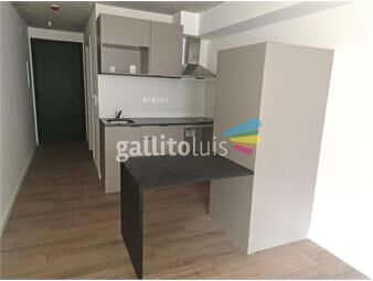 https://www.gallito.com.uy/inm-federico-diaz-a-estrenar-monoambiente-garage-inmuebles-26029885