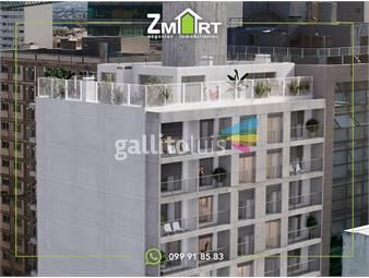 https://www.gallito.com.uy/inversion-en-cordon-apto-2-dormitorios-en-miraf-arenal-inmuebles-26029931