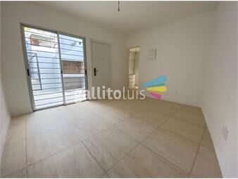 https://www.gallito.com.uy/dueño-alquila-hermoso-apto-1-dorm-sin-gs-cm-con-parrillero-inmuebles-26030000