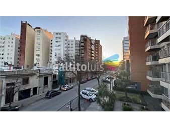 https://www.gallito.com.uy/alquiler-apartamento-punta-carretas-1-dorm-amplio-muebles-inmuebles-26030052