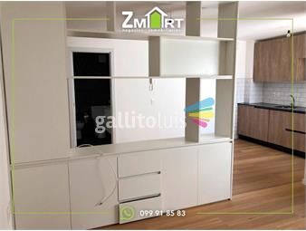 https://www.gallito.com.uy/lindo-monoambiente-con-mueble-divisor-met-tres-cruces-inmuebles-26030071