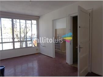 https://www.gallito.com.uy/prado-alquilo-2-dormitorios-inmuebles-26030100