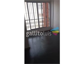 https://www.gallito.com.uy/se-vende-apartamento-en-capurro-inmuebles-26030107