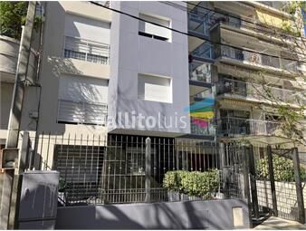 https://www.gallito.com.uy/alquiler-apartamento-1-dormitorio-pocitos-con-garaje-inmuebles-26030185