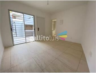 https://www.gallito.com.uy/se-alquila-apto-1-dorm-sin-gastos-comunes-con-parrillero-inmuebles-26032658