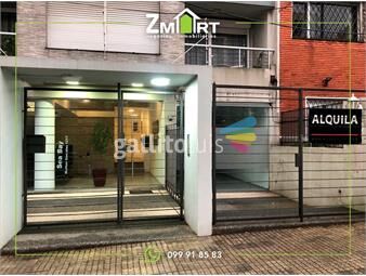 https://www.gallito.com.uy/local-comercial-en-puertito-del-buceo-cerca-zona-wtc-inmuebles-26032700