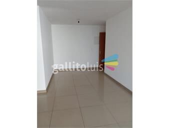 https://www.gallito.com.uy/precioso-apto-2-dorm-bella-vista-inmuebles-26032705