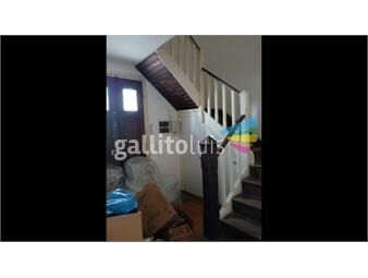 https://www.gallito.com.uy/prox-a-parque-batlle-inmuebles-26032718