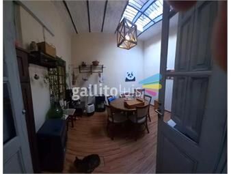 https://www.gallito.com.uy/hermoso-apto-3-dorm-cazotea-inmuebles-26032733