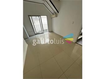 https://www.gallito.com.uy/a-pasos-de-rambla-impecable-soleado-gc-bajos-inmuebles-26032752