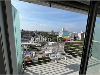 https://www.gallito.com.uy/piso-alto-con-terraza-al-norte-inmuebles-26032762