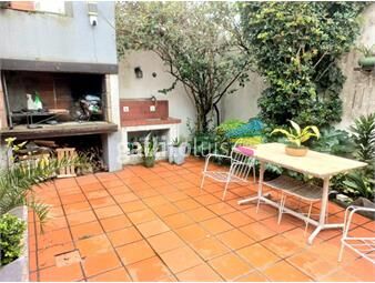 https://www.gallito.com.uy/a-metros-del-mar-centrica-casa-apto-de-1-dorm-inmuebles-26032767