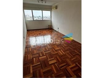 https://www.gallito.com.uy/hermoso-piso-alto-soleado-a-nuevo-oportunidad-inmuebles-26032775