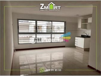 https://www.gallito.com.uy/apto-1-dormitorio-con-balcon-puertito-de-buceo-inmuebles-26032836