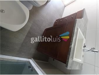 https://www.gallito.com.uy/bvar-artigas-y-18-2dorm2baños-gran-vista-s-22000-gts-11000-inmuebles-26032878