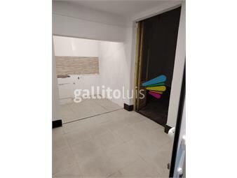 https://www.gallito.com.uy/alquiler-apartamento-en-ciudad-vieja-alquiler-inmuebles-26032880