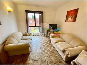 https://www.gallito.com.uy/venta-apartamento-2-dorm-montevideo-sobre-camino-carrasco-inmuebles-26033106