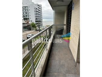 https://www.gallito.com.uy/2-dormitorios-con-terraza-garaje-y-box-azotea-cparrillero-inmuebles-26033124