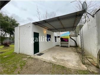 https://www.gallito.com.uy/alquiler-anual-monoambiente-las-toscas-sur-002lt-inmuebles-26033127