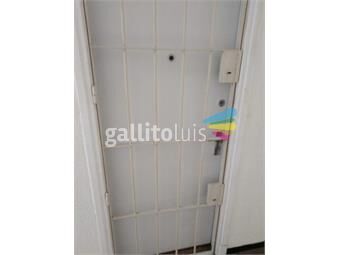 https://www.gallito.com.uy/prox-a-garibaldi-y-bv-artigas-inmuebles-26033166