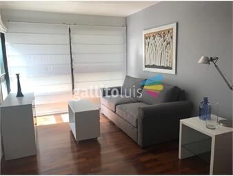 https://www.gallito.com.uy/para-vivir-como-en-un-hotel-inmuebles-25854707