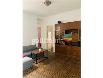 https://www.gallito.com.uy/venta-de-apartamento-en-barrio-sur-2-dormitorios-y-patio-inmuebles-26033289