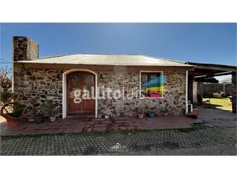 https://www.gallito.com.uy/casa-tres-dormitorios-barrio-el-general-inmuebles-26033421