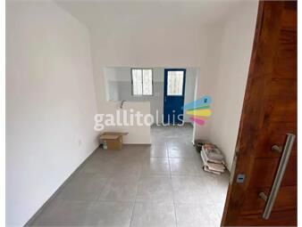 https://www.gallito.com.uy/apartamento-en-alquiler-1-dormitorio-curva-de-maroñas-inmuebles-26033448