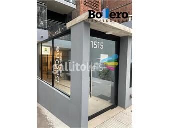 https://www.gallito.com.uy/hermoso-apartameno-en-pocitos-nuevo-no-dude-en-llamar-inmuebles-26033452