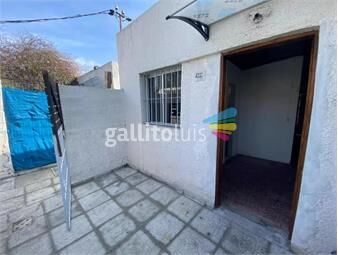 https://www.gallito.com.uy/casa-en-alquiler-2-dormitorios-cerrito-inmuebles-25881202