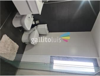 https://www.gallito.com.uy/amoblado-con-terraza-cparrillero-inmuebles-26033519